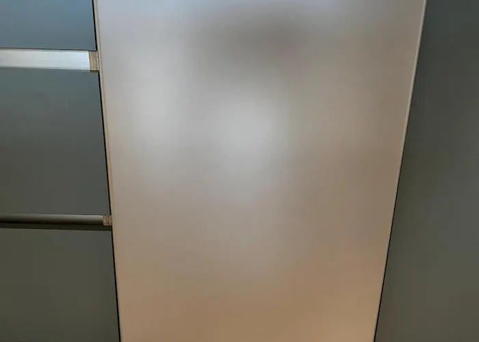 Les Du Manoir * Le Manoir (Calvados)