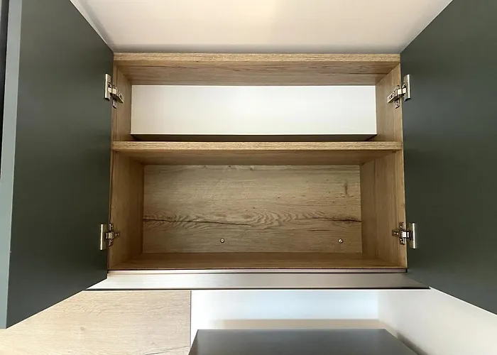 Casa vacanze Les Du Manoir *