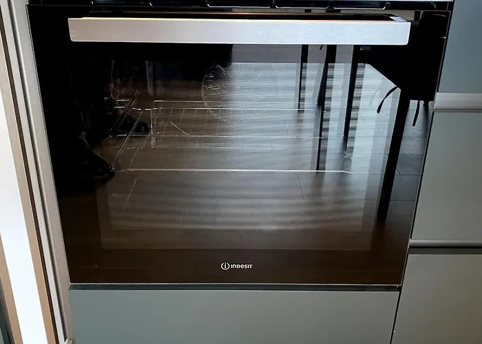 Casa vacanze Les Du Manoir