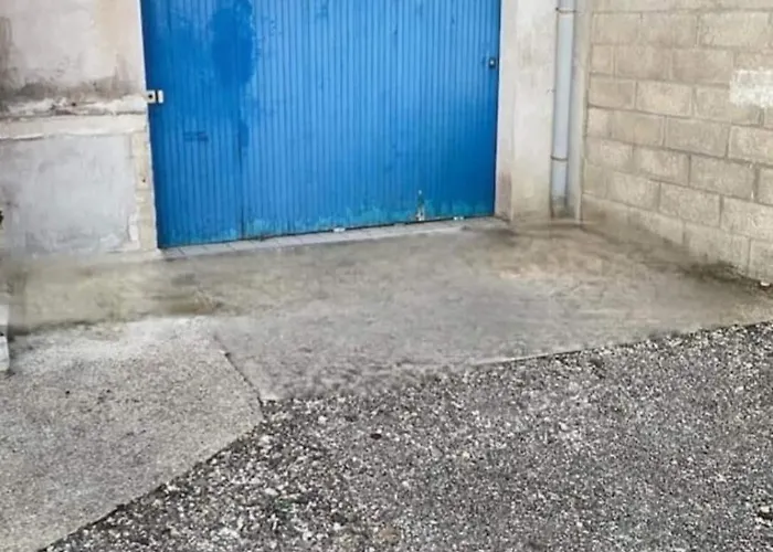 Les Du Manoir Le Manoir (Calvados)