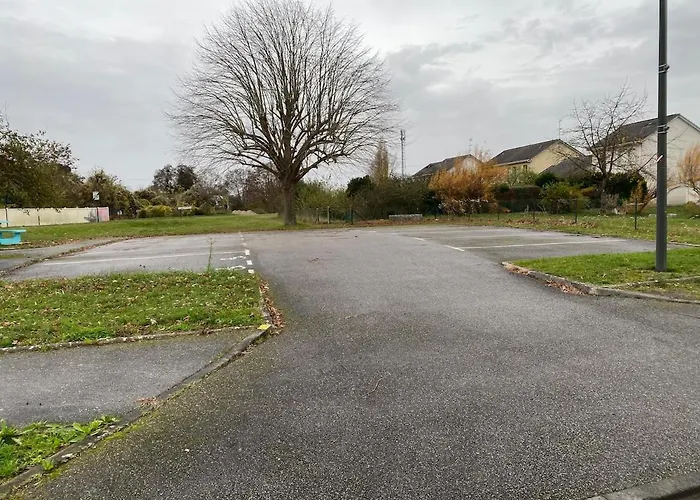 Les Du Manoir Le Manoir (Calvados)