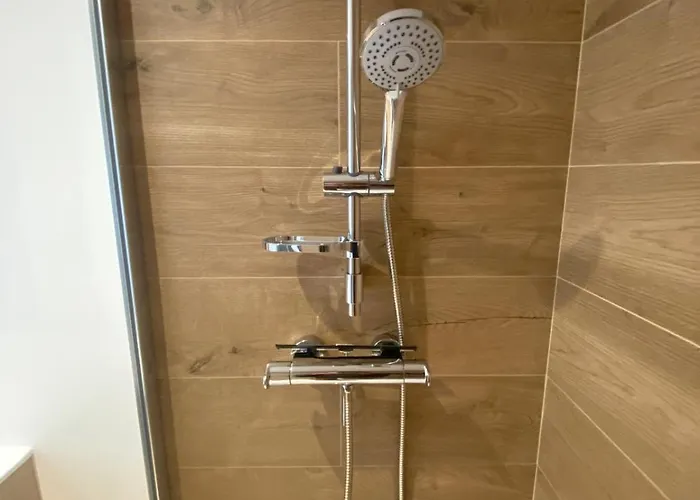 Casa vacanze Les Du Manoir Le Manoir (Calvados)