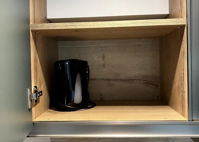 Les Du Manoir Casa vacanze *