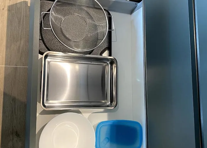 Les Du Manoir * Le Manoir (Calvados)