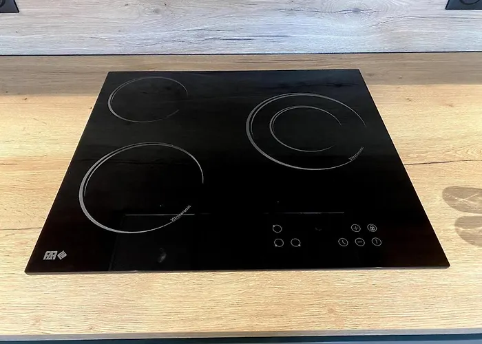 Les Du Manoir * Le Manoir (Calvados)