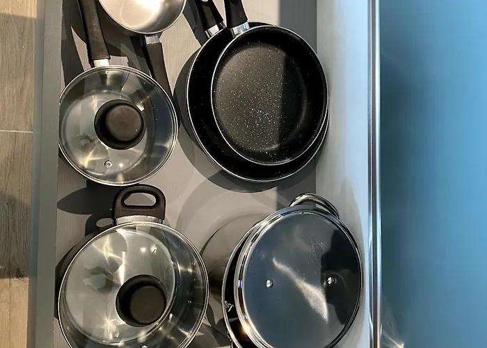 Les Du Manoir Le Manoir (Calvados)