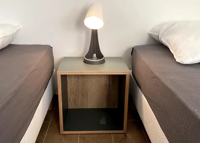 Les Du Manoir Le Manoir (Calvados)